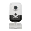 Hikvision DS-2CD2455FWD-IW 6 MP EXIR Fixed Cube Network Camera 2.8mm
