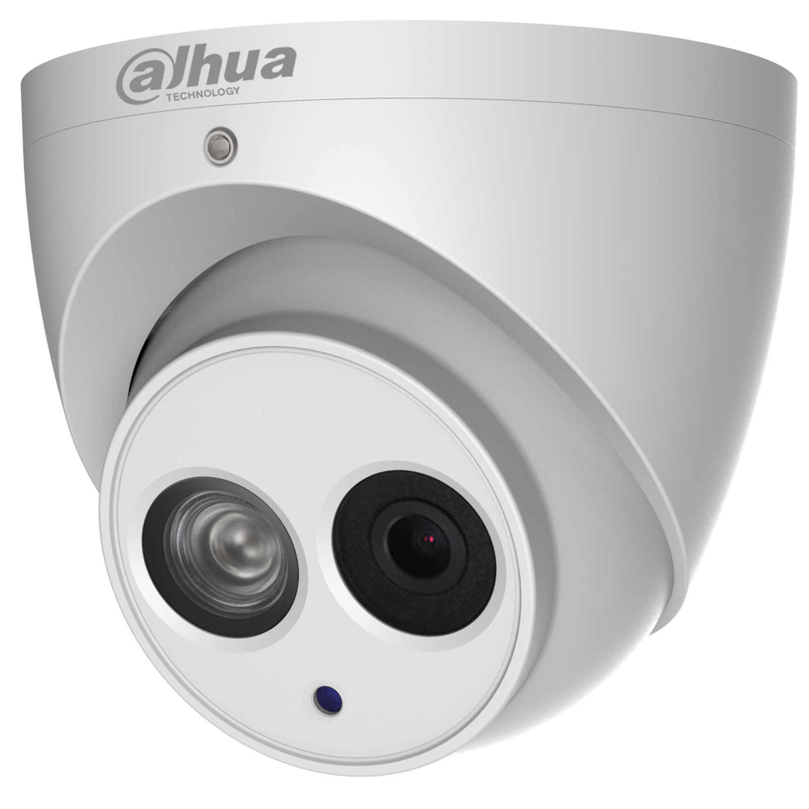 Dahua DH-IPC-HDW4631EMP-ASE Dahua 6MP 