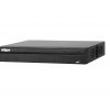 Dahua DHI-NVR4108HS-8P-4KS2/L 8 Channel Compact 8PoE 4K H.265 Lite Network Video Recorder