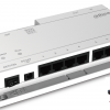 Dahua VTNS1060A IP SWITCH 6 PORT 24V