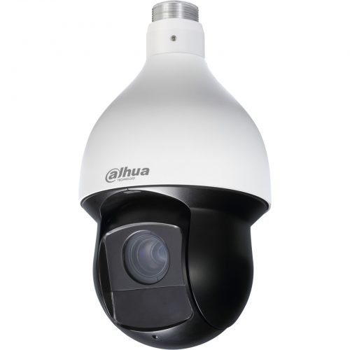 Dahua DH-SD59230U-HNI 2MP 30x Starlight IR PTZ Network Camera