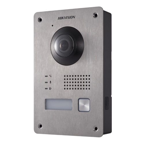Hikvision DS-KV8103-IME2 2 Wire Door Station