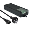 Power Supply DC12V 5A TP-TPS12DC-5AILS