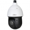 Dahua SD49225DB-HNY 2MP 25x Starlight IR PTZ Network Camera with WizSense