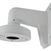 Hikvision DS-1272ZJ-110-TRS Aluminium Wall Mount Bracket