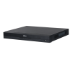 Dahua DHI-NVR5208-8P-AI/ANZ 8 Channel 8PoE Pro Network Video Recorder with Acupick