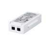 Dahua DH-PFT1200 Hi Poe Midspan Injector