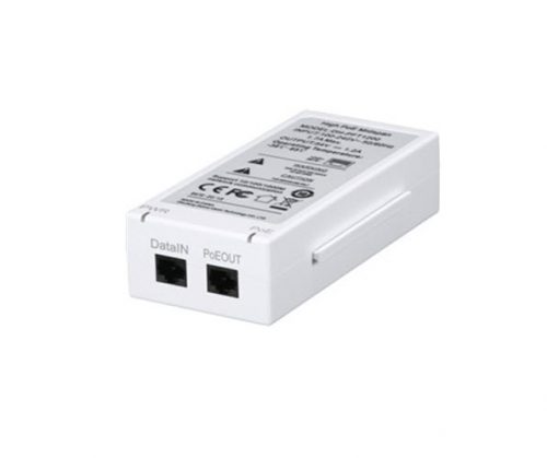 Dahua DH-PFT1200 Hi Poe Midspan Injector