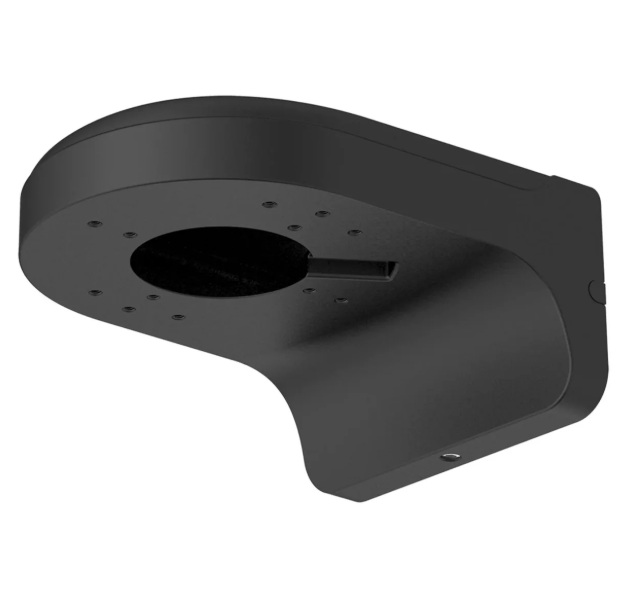 DH-PFB203W-B