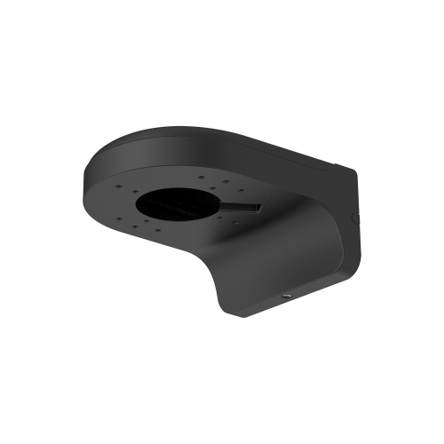 Dahua DH-PFB204W Water-proof Wall Mount Bracket - Image 2