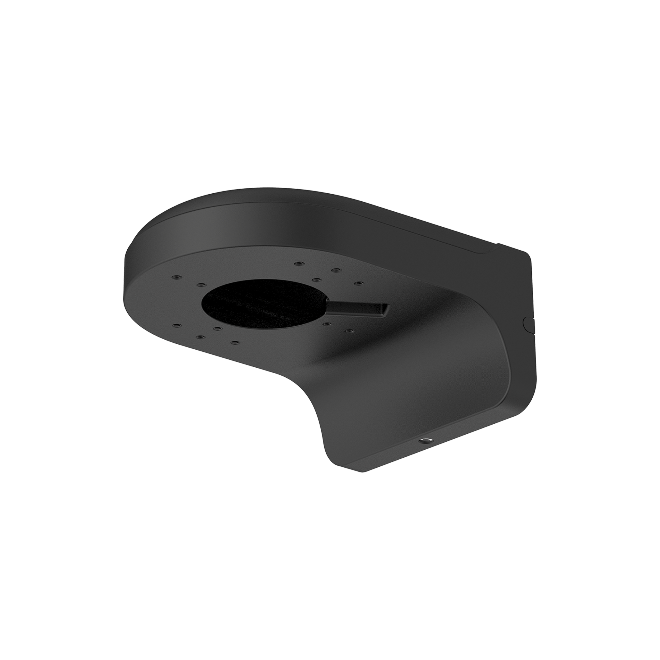 Dahua DH-PFB204W Water-proof Wall Mount Bracket - Image 2