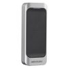 Hikivision DS-K1107M Slimline Card Reader Access Control