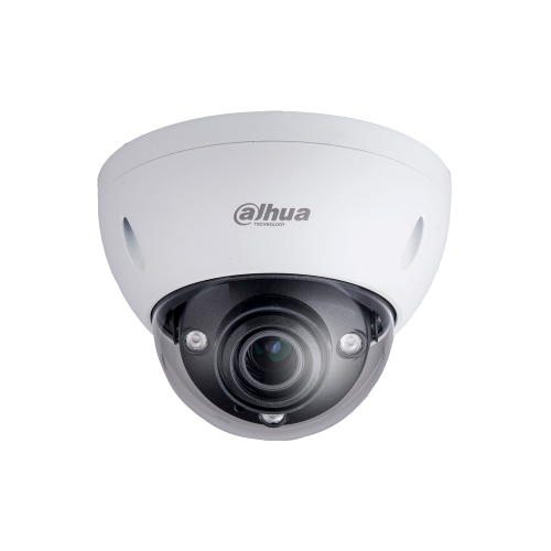 Dahua DH-IPC-HDBW5431E-ZE 4MP Motorised VF IR Dome Network Camera