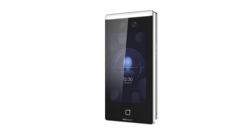 Hikivision DS-K1T671M Facial Recognition Pro Face Access Control Terminal