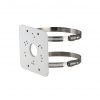 Dahua PFA152-E Pole Mount Bracket