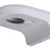 Dahua DH-PFB203W Water-Proof Wall Mount Bracket