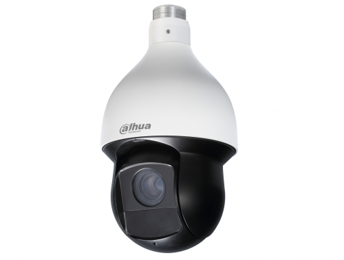 Dahua DH-SD59430U-HNI 4MP 30x IR PTZ Network Camera