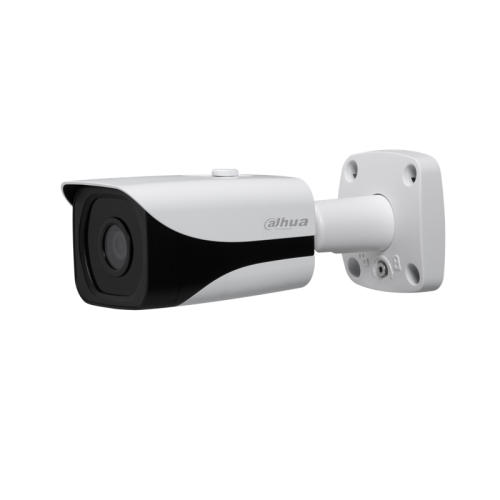 Dahua DH-IPC-HFW5631EP-ZE-27135 6MP Bullet Network Camera 50m IR, WDR, 2.7-13.5mm Motorised