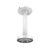 Hikvision DS-1471ZJ-135 Pendant Mount Bracket