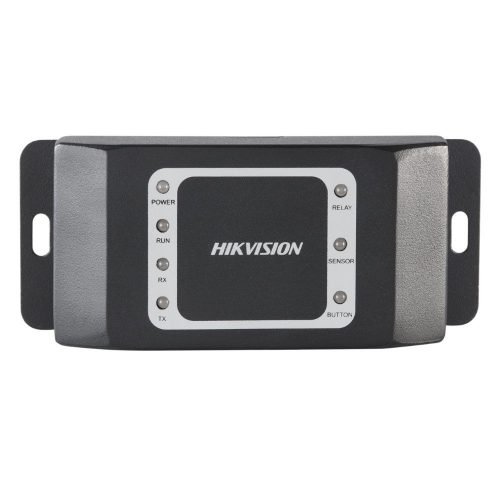 Hikivision DS-K2M060 Hikvision Secure Door Control Unit