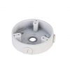 Dahua DH-PFA137 Water-proof Junction Box