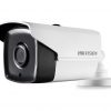 Hikvision DS-2CE16H5T-IT3 TVI4.0 5MP Outdoor Bullet Camera 40m IR 12VDC, 3.6mm