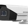 Hikvision DS-2CE19U8T-AIT3Z TVI4.0 8MP Outdoor Bullet Camera, 4K, 2.8-12mm, 80M IR12VDC