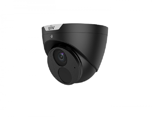 UNV Uniview IPC3615SB-ADF28(40)KM-I0 5MP 5MP Fixed Eyeball Network Camera 2.8mm Lighthunter - Image 2
