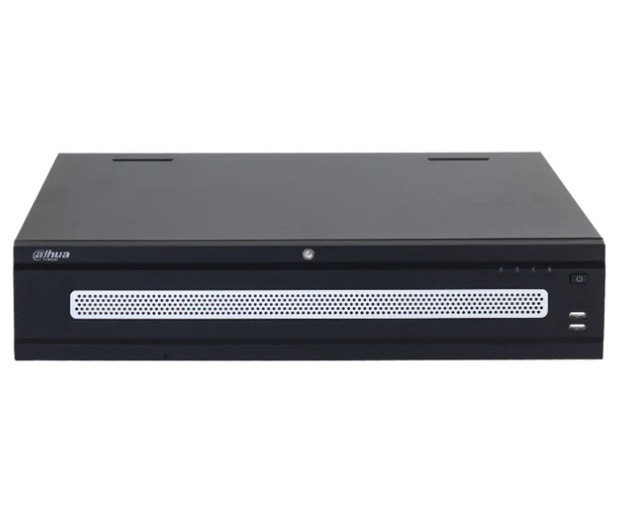DHI-NVR608H-32-AIANZ 1