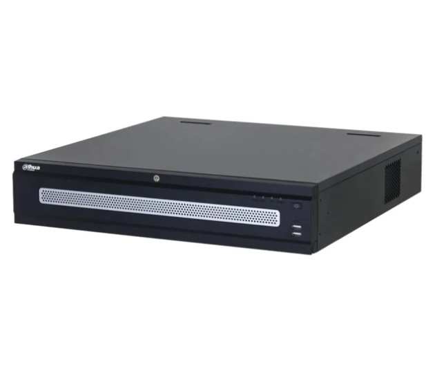 DHI-NVR608H-32-AIANZ 2