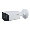 Dahua DH-IPC-HFW2431TP-ZAS-27135-S2 4MP WDR IR Bullet Network Camera with 2.7-13.5mm Motorized Lens