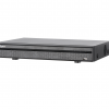 Dahua DH-XVR5108HS-4KL-I3 8 Channel Penta-brid 4K Compact 1U DVR No HDD