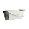 Hikvision DS-2CE19H8T-IT3ZF TVI4.0 5MP Outdoor IR Bullet Camera, 20fps, WDR, IP67, 2.7-13.5mm