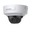 Hikvision DS-2CD2765G1-IZS 6MP Outdoor Motorised VF Dome CCTV Camera 30m IR, IO 2.8-12mm