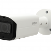 Dahua DH-IPC-HFW3866TP-ZAS-AUS 8MP (4K) WDR IR Bullet, Motorized with Wizsense