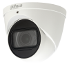 Dahua DH-IPC-HDW5631RP-ZE-27135 6MP Built-In Mic Eyeball Network Camera WDR, 50m IR, Varifocal Zoom Function