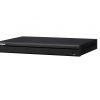 Dahua DHI-NVR4216-16P-4KS2 16 Channel 1U 16PoE 4K H265 Lite Network Video Recorder