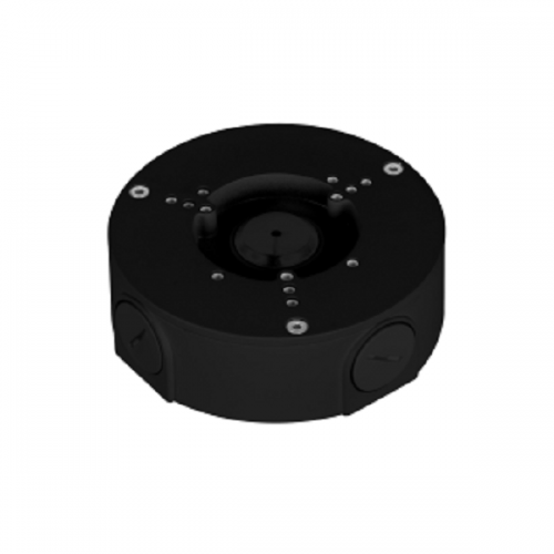 Dahua DH-PFA130-E Dahua Water proof Junction Box - Image 2