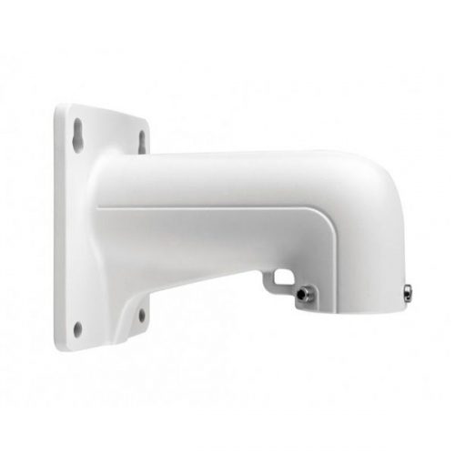 Hikvision DS-1618ZJ Short Arm Wall Mount Bracket