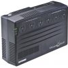 PowerShield SafeGuard 750VA UPS