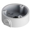 Dahua DH-PFA135 Water proof Junction Box