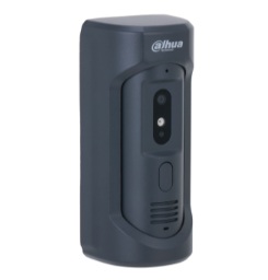 DHI-VTO2101E-P-S2 1