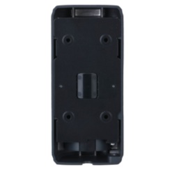 DHI-VTO2101E-P-S2 2