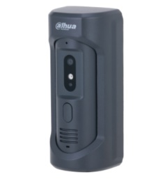 DHI-VTO2101E-P-S2