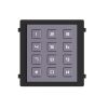 Hikvision Gen2 DS-KD-KP Video Intercom Keypad Module