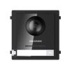 Hikvision DS-KD8003Y-IME2 Gen2 Y Series 2 Wire Intercom, Door Station with Camera, 1 Button, IP65