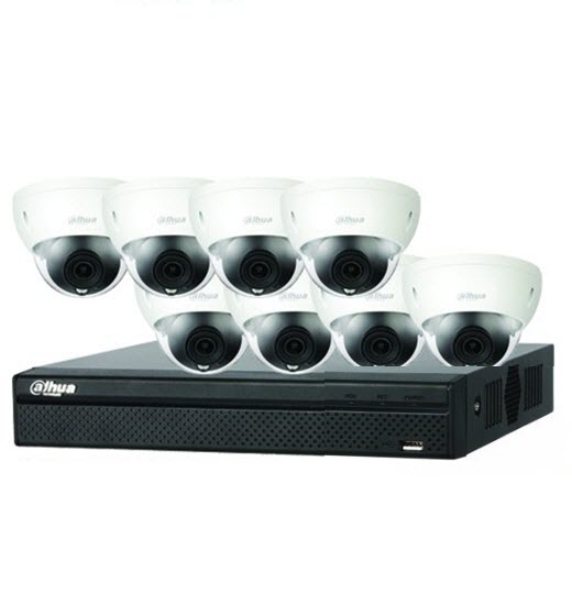 light bulbs that are security cameras