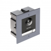Hikvision Gen2 DS-KD8003-IME1/Flush Video Intercom Module Door Station (Flush Mount)