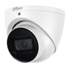 Dahua DH-HAC-HDW2501TMQP-A-0280B-S2 5MP HDCVI IR Eyeball Camera (2.8mm)