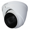 Dahua HAC-HDW2501TP-Z-A-27135  5MP Starlight Pro VF HDCVI IR Eyeball 2.7-13.5mm